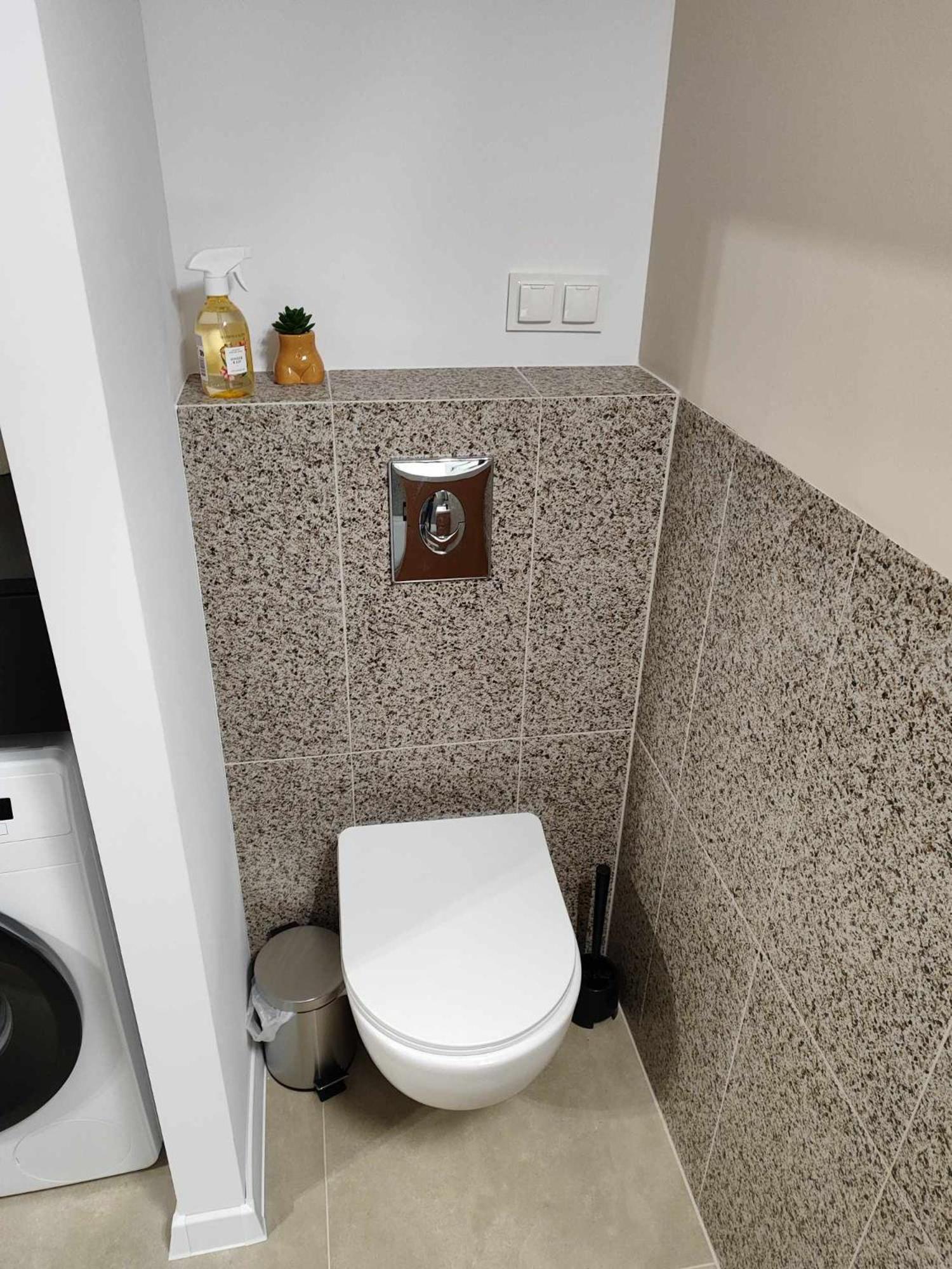 Apartament Targowa Lodz  Exterior photo