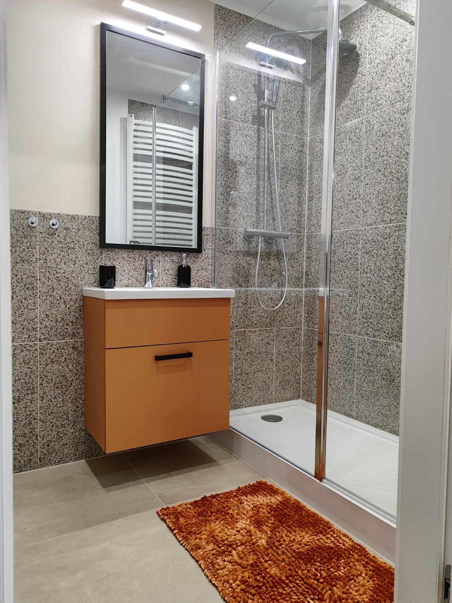 Apartament Targowa Lodz  Exterior photo