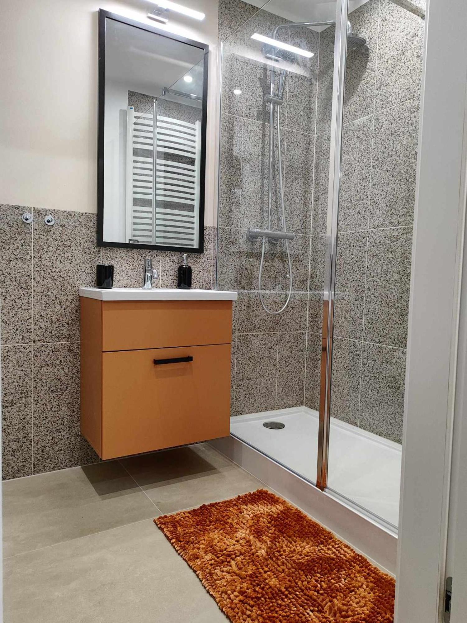 Apartament Targowa Lodz  Exterior photo